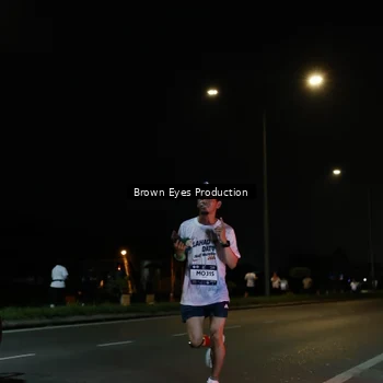 Runner Photo 7627724