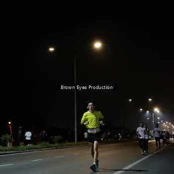 Runner Photo 7627726