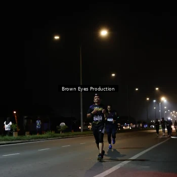 Runner Photo 7627727