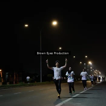 Runner Photo 7627728