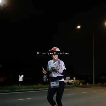 Runner Photo 7627729
