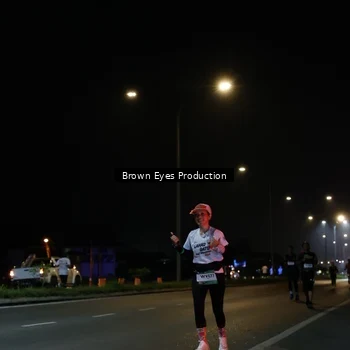 Runner Photo 7627730