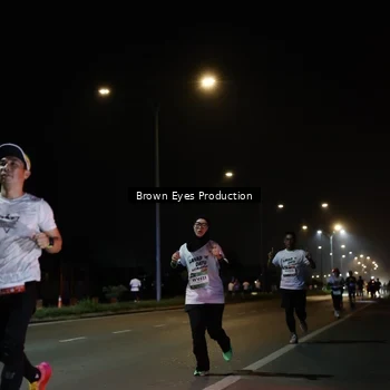 Runner Photo 7627731