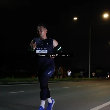 Runner Photo 7627732
