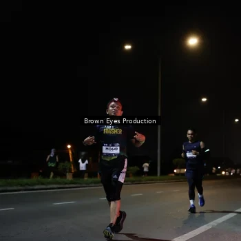 Runner Photo 7627733