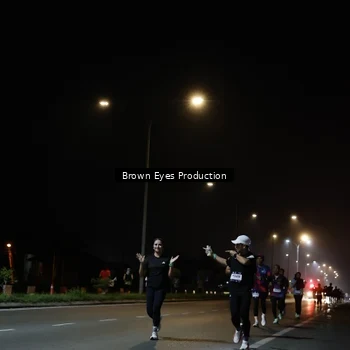 Runner Photo 7627735