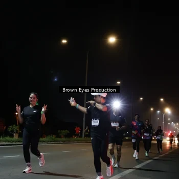 Runner Photo 7627736
