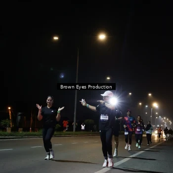Runner Photo 7627737
