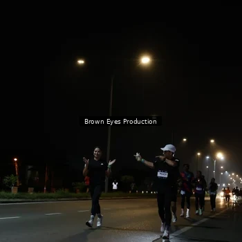 Runner Photo 7627738