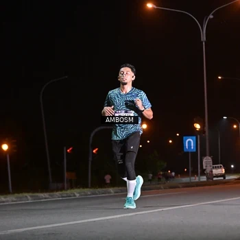 Runner Photo 7627739