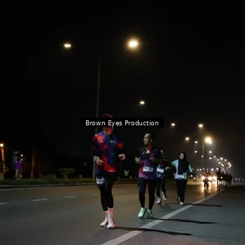 Runner Photo 7627741
