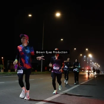 Runner Photo 7627743