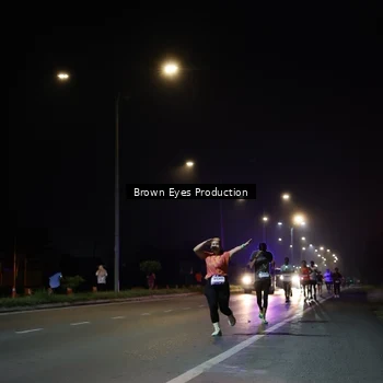 Runner Photo 7627745