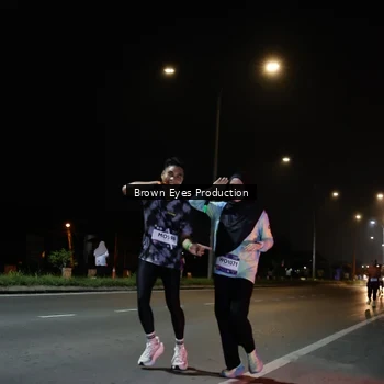 Runner Photo 7627746