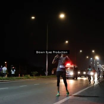 Runner Photo 7627751