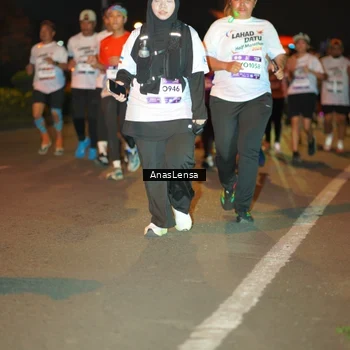 Runner Photo 7627752