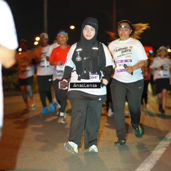 Runner Photo 7627755