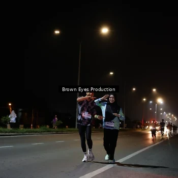 Runner Photo 7627757