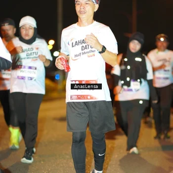 Runner Photo 7627758