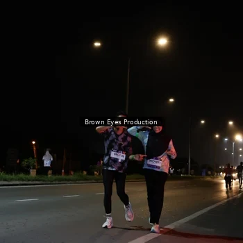 Runner Photo 7627759