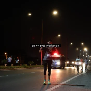 Runner Photo 7627760