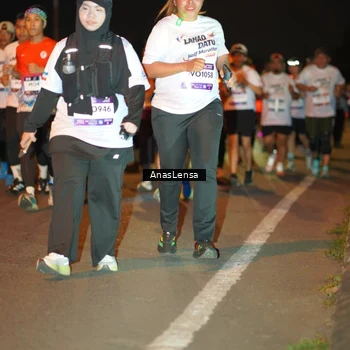 Runner Photo 7627761