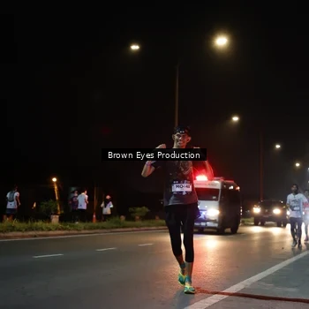 Runner Photo 7627762