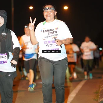 Runner Photo 7627765