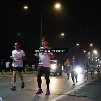 Runner Photo 7627769