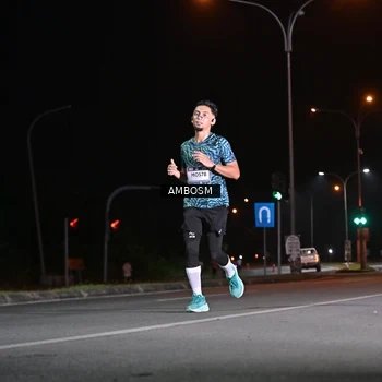 Runner Photo 7627774