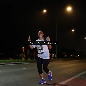 Runner Photo 7627775