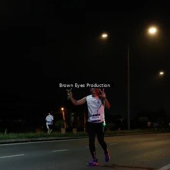 Runner Photo 7627776