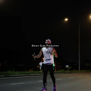 Runner Photo 7627778