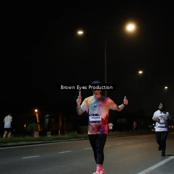 Runner Photo 7627779