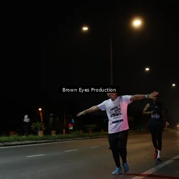 Runner Photo 7627783