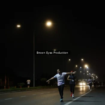 Runner Photo 7627786