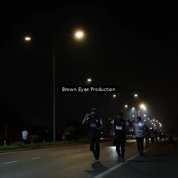 Runner Photo 7627790