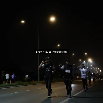 Runner Photo 7627791