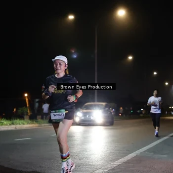 Runner Photo 7627793