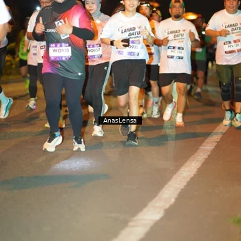 Runner Photo 7627796
