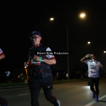 Runner Photo 7627798