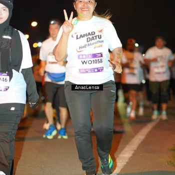 Runner Photo 7627801