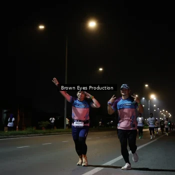 Runner Photo 7627802