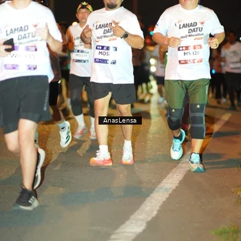 Runner Photo 7627803