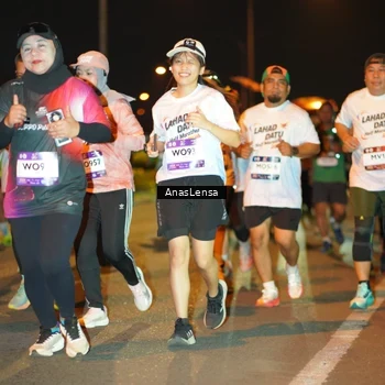Runner Photo 7627804