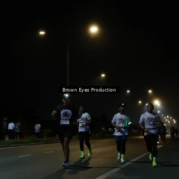 Runner Photo 7627808