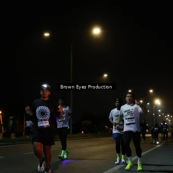 Runner Photo 7627810