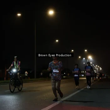Runner Photo 7627816