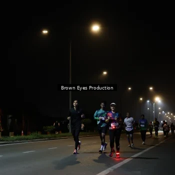 Runner Photo 7627817