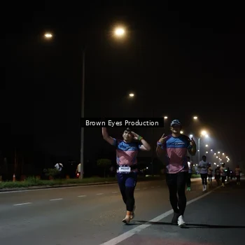 Runner Photo 7627818